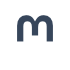 Mastodon social network logo
